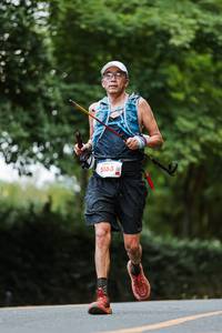 BIB: 5163
                            <button type="button" onclick="openModal(22306012)" class="btn btn-primary btn-sm float-right btn-popup" data-toggle="modal" data-target=".modal-high-quality">
                        <i class="fas fa-shopping-cart"></i> Add to Cart
                    </button>
                                            <button type="button" onclick="isThisMe(22306012, true)" class="btn btn-success btn-sm float-right btn-popup btn-isme hidden" data-toggle="tooltip" data-placement="bottom" title="นี่คือรูปของคุณใช่ไหม คลิกที่นี่เพื่อเอาเข้าอัลบั้ม">
                        <i class="fas fa-plus"></i> Add to album
                    </button>
                    <button type="button" onclick="isThisMe(22306012, false)" class="btn btn-warning btn-sm float-right btn-popup btn-isnotme hidden">
                        <i class="fas fa-ban"></i> Remove from album
                    </button>